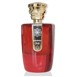 Парфюмерная вода Mandala Oud