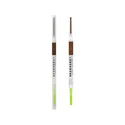 Карандаш для бровей BROW ROBOT BROW PENCIL автоматический