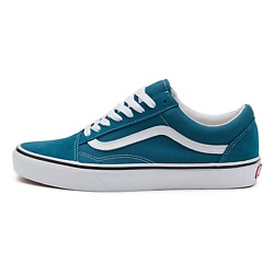 Кроссовки Old Skool 'Blue Coral'