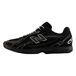 Кроссовки мужские 204L Thin Sole Casual