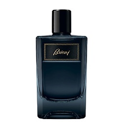 Парфюмерная вода BRIONI EDP SPRAY