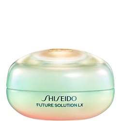Крем для кожи вокруг глаз Future Solution LX Legendary Enmei