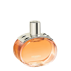 Парфюмерная вода Barenia Pleine Fleur