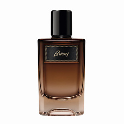 Парфюмерная вода BRIONI EDP SUAVE 100ML