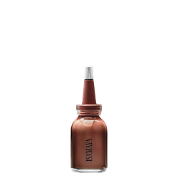 Корректирующая сыворотка Colour Correcting Serum