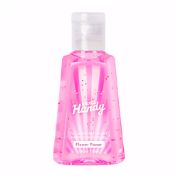 Антисептик для рук Hand Cleansing Gel
