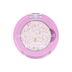 Тени для век Mono Eyeshadow