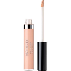 Консилер для лица водостойкий Long Wear Concealer