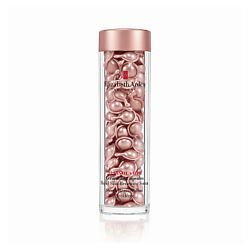 Набор сывороток в капсулах Retinol + HPR Ceramide Capsules