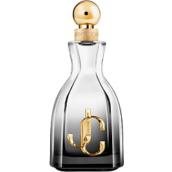 Парфюмерная вода I WANT CHOO FOREVER EDP 100ML