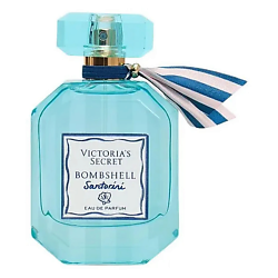 Парфюмерная вода Bombshell Santorini