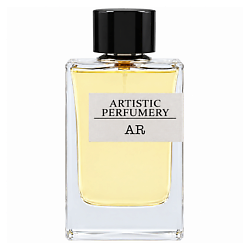 Парфюмерная вода Artistic Perfumery AR