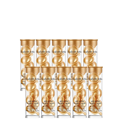 Набор капсул-сывороток Advanced Ceramide Capsules