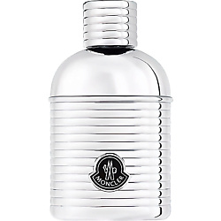 Парфюмерная вода MONCLER POUR HOMME  EDP  100 ML