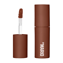 Средство для губ MoistureGlow Plumping Lip Color