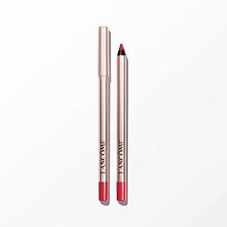 Карандаш для губ LIP IDOLE LINER 100