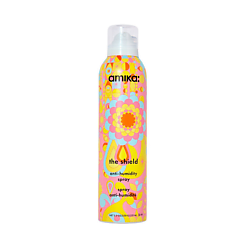 Спрей для волос The Shield Anti-Humidity Spray