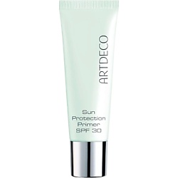 Праймер для лица SPF 30 Sun Protection Primer