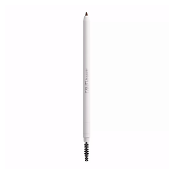 Точный карандаш для бровей R.E.M. Beauty Space Shape Brow Pencil