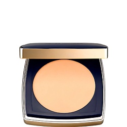 Макияж ESTEE LAUDER