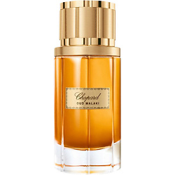 Парфюмерная вода MALAKI OUD EDP 80ML