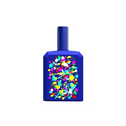 Парфюмерная вода THIS IS NOT A BLUE BOTTLE 1.2 EDP