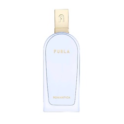 Парфюмерная вода ROMANTICA EDP 100ML