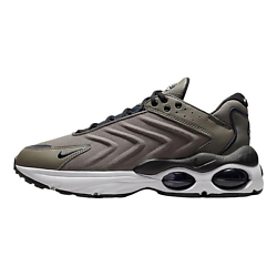 Кроссовки Air Max TW
