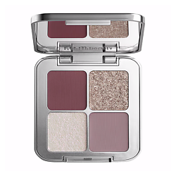 Палетка теней для век R.E.M. Beauty Sweet Dreams Eyeshadow Quad