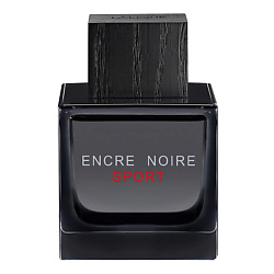 Туалетная вода ENCRE NOIRE SPORT EDT 100 ML SPRAY