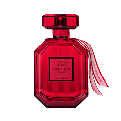 Парфюмерная вода Bombshell Intense