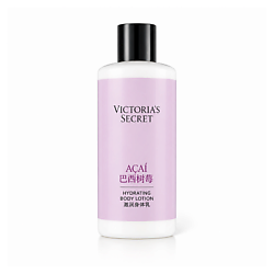 Парфюмированный лосьон для тела Victoria's Secret