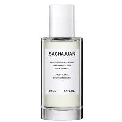 Спрей для ухода за волосами PROTECTIVE HAIR PERFUME FRUITY FLORAL