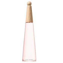 Туалетная вода EAU D'ISSEY PEONY EDT