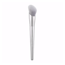 Кисть для румян R.E.M. Beauty Blush Brush B1