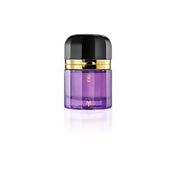 Парфюмерная вода OLE EDP