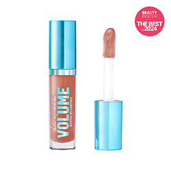 Плампер для губ LE GRAND VOLUME EXTRA PLUMPING