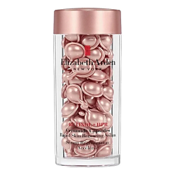 Набор сывороток в капсулах Retinol + HPR Ceramide Capsules