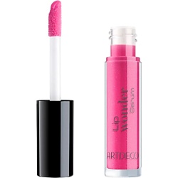 Сыворотка для губ Lip Wonder Serum