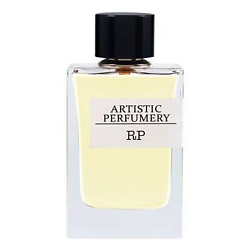 Парфюмерная вода Artistic Perfumery RP