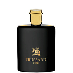 Туалетная вода 1911 UOMO NS EDT 200 ML