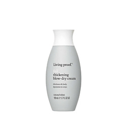 Крем для ухода за волосами FULL THICKENING BLOW-DRY CREAM 109ML