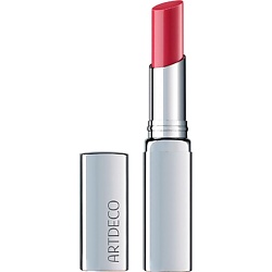 Бальзам для увеличения объема губ Color Booster