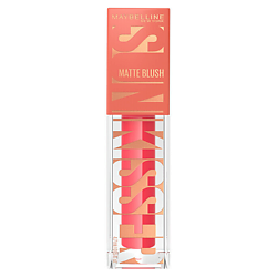 MAYBELLINE Румяна Sunkisser Matte Blush