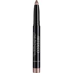 Тени-карандаш High Performance Eyeshadow Stylo