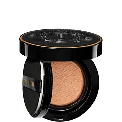 Тональная основа-кушон Weightless Skin Cushion Foundation
