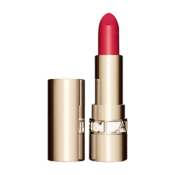 Макияж CLARINS