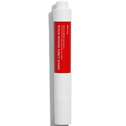Сыворотка-стик для  разглаживания носогубных складок  SMILE LINES SERUM STICK