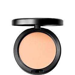 Пудра для лица Studio Fix Powder Plus Foundation