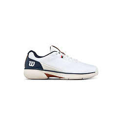 Кроссовки теннисные Rush Lite 5 Clay